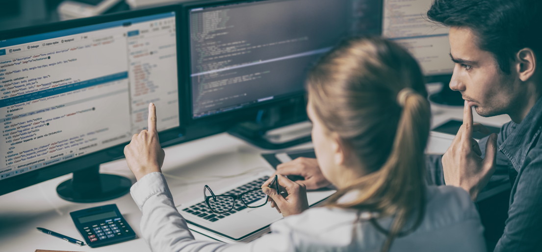 How to Migrate from one cPanel Account to Another