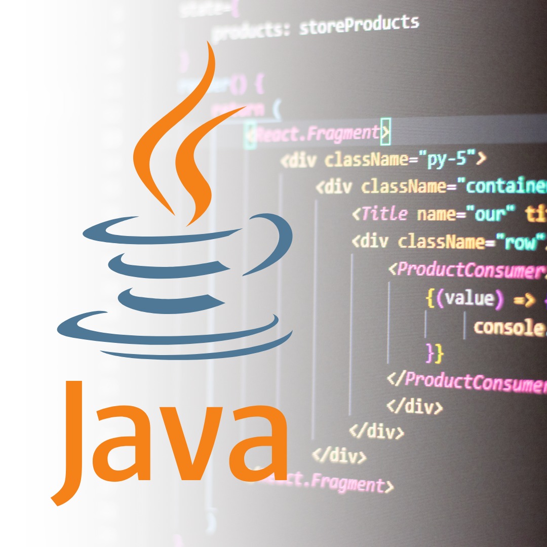 Java Training