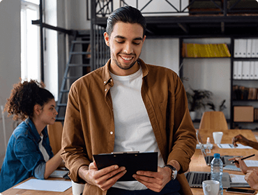 WordPress Business Website Designing Services in Pakistan