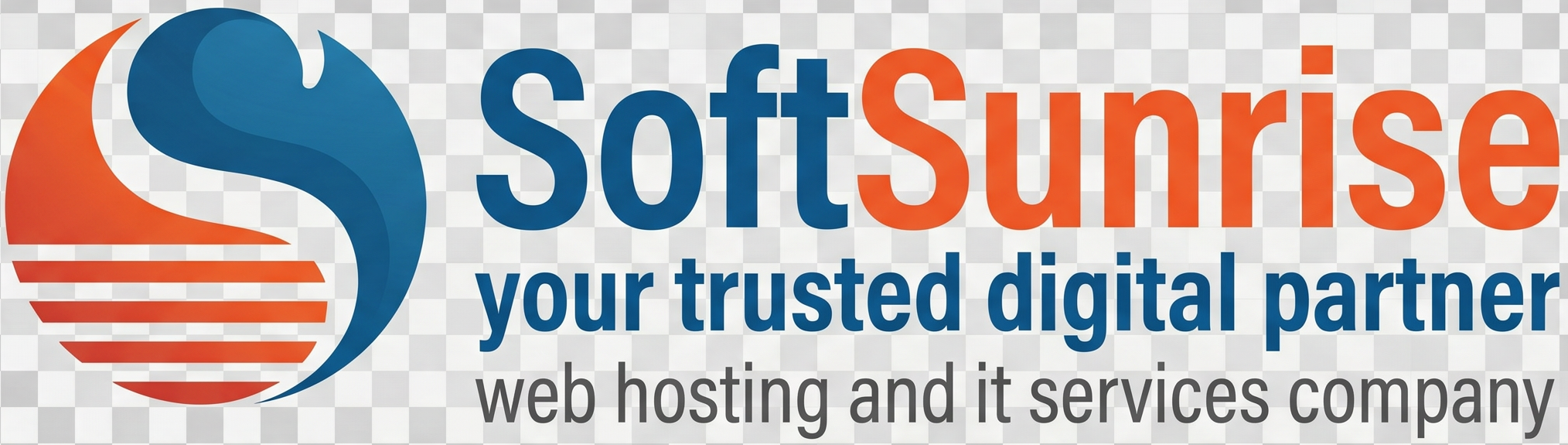 SoftSunrise