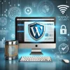 How to Secure Your WordPress Website