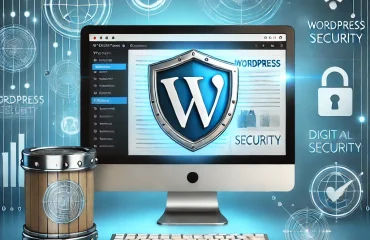 How to Secure Your WordPress Website