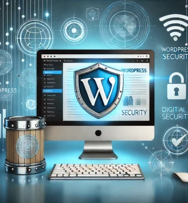 How to Secure Your WordPress Website