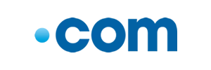 free .com domain